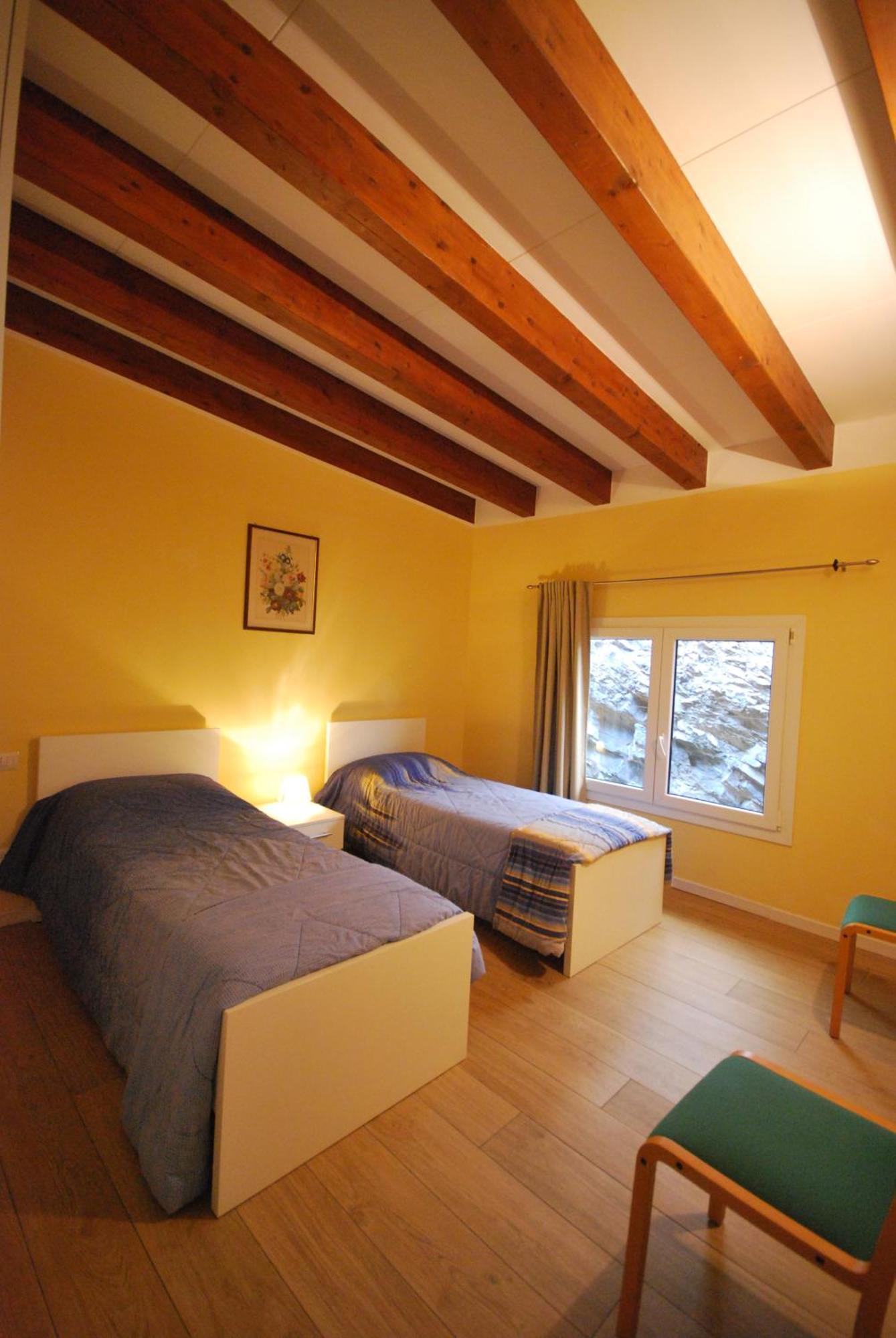 Andrea Olga House Appartement Laglio Buitenkant foto
